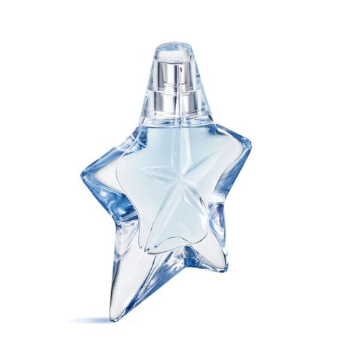 SISLEŸUM FOR MEN Baume Confort Anti-Âge SISLEY SISLEŸUM FOR MEN Baume Confort Anti-Âge SISLEY
